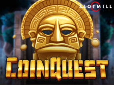 Colossus Bets online slotlar. Double x casino promo codes.65